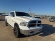 Ram 1500 Classic