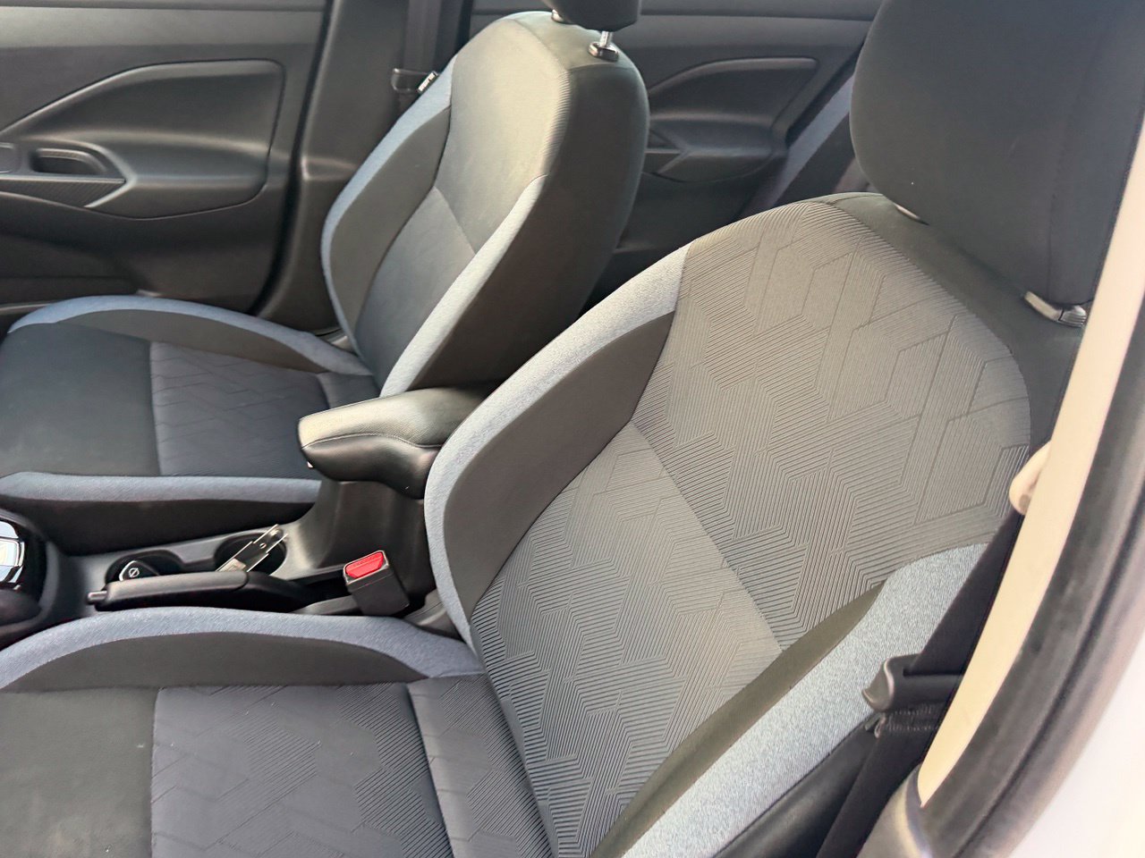 Photo 27