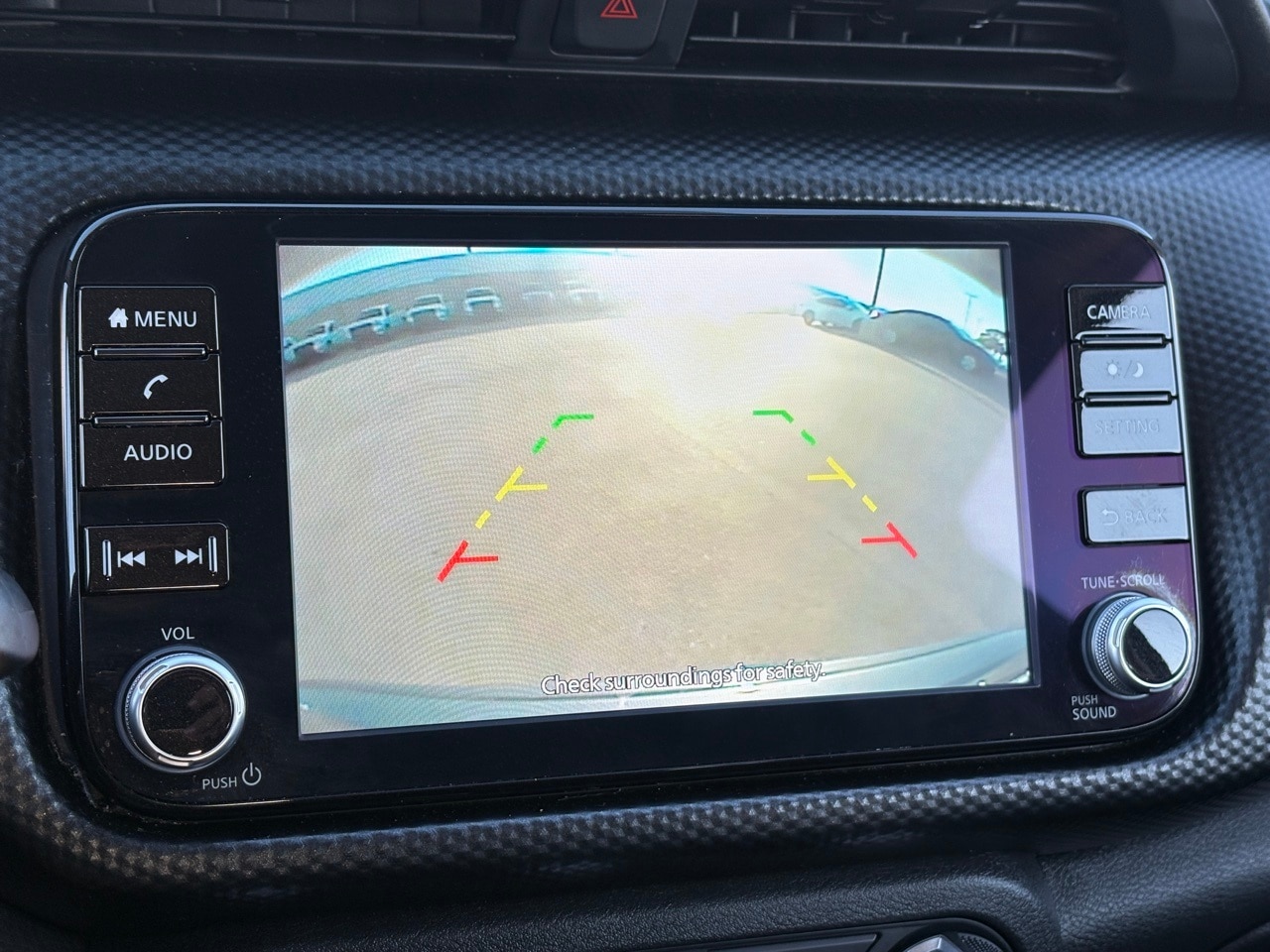 View 22
