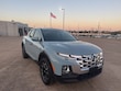 Hyundai Santa Cruz
