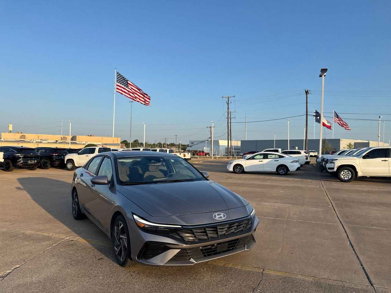 KMHLS4DG7SU894401