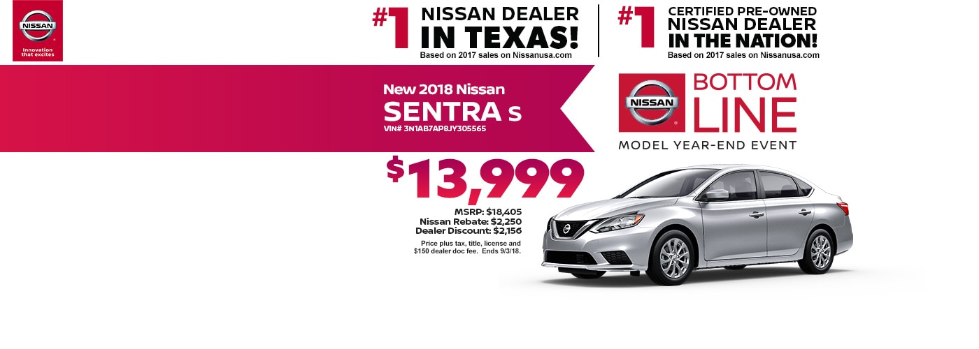 Greenville Texas Nissan Dealer | Buy New & Certified Used Cars ... Greenville Texas Nissan Dealer | Buy New & Certified Used Cars ...