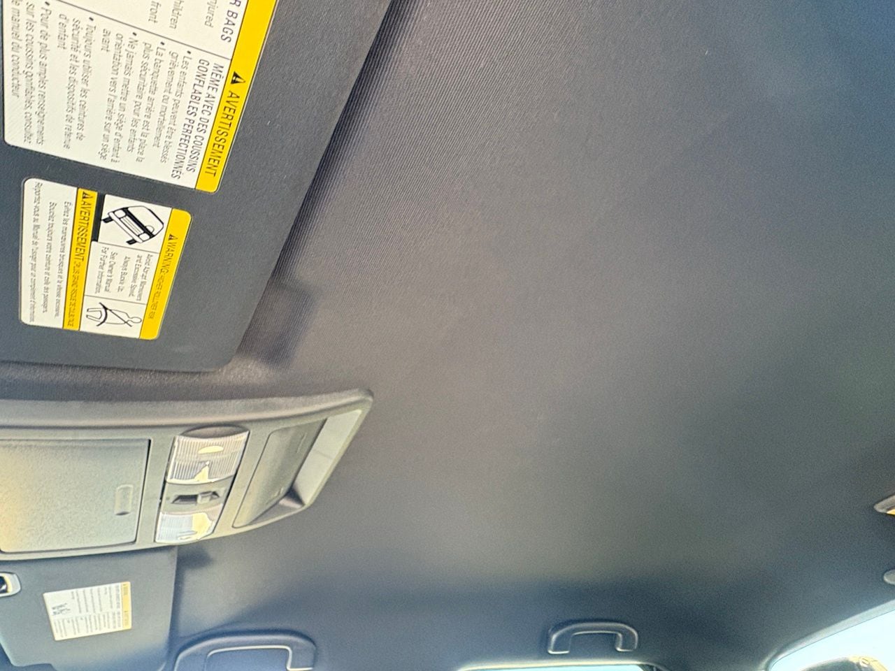 2026 Nissan Frontier SV - Photo 20