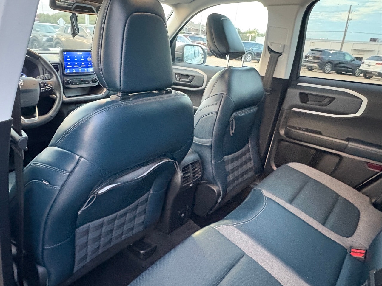 View 36