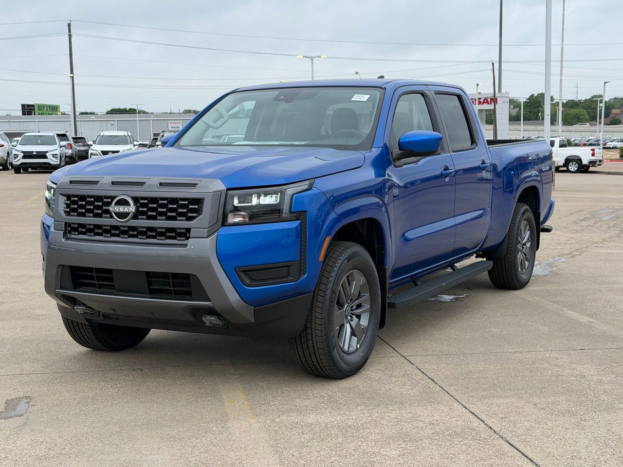 View vehicle photo 2