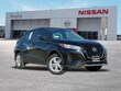 Nissan Kicks Play
