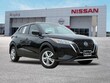 Nissan Kicks Play
