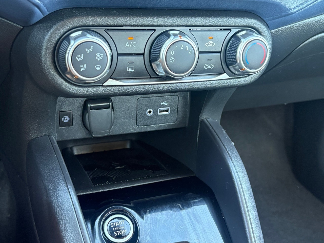 View 20
