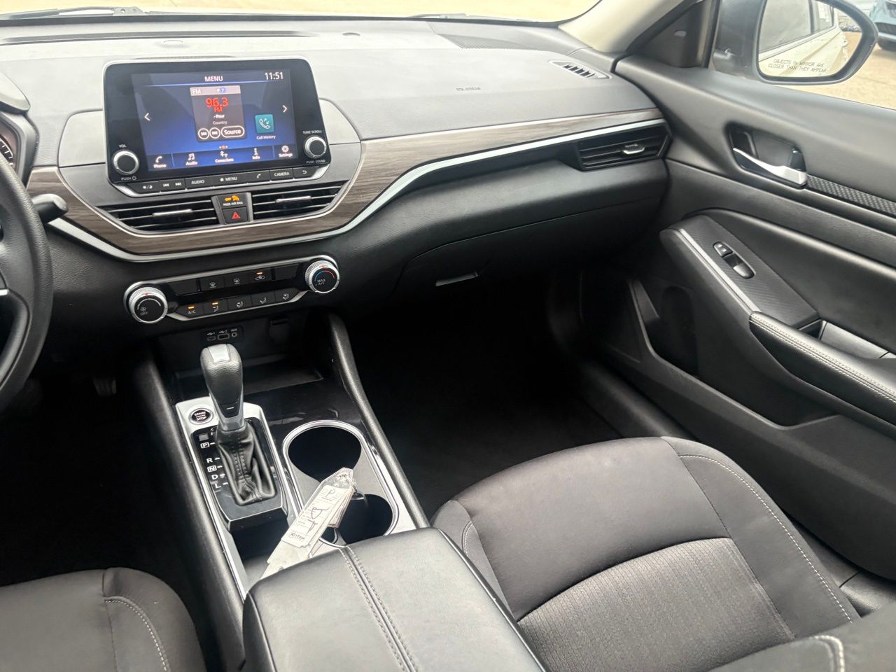 View 15