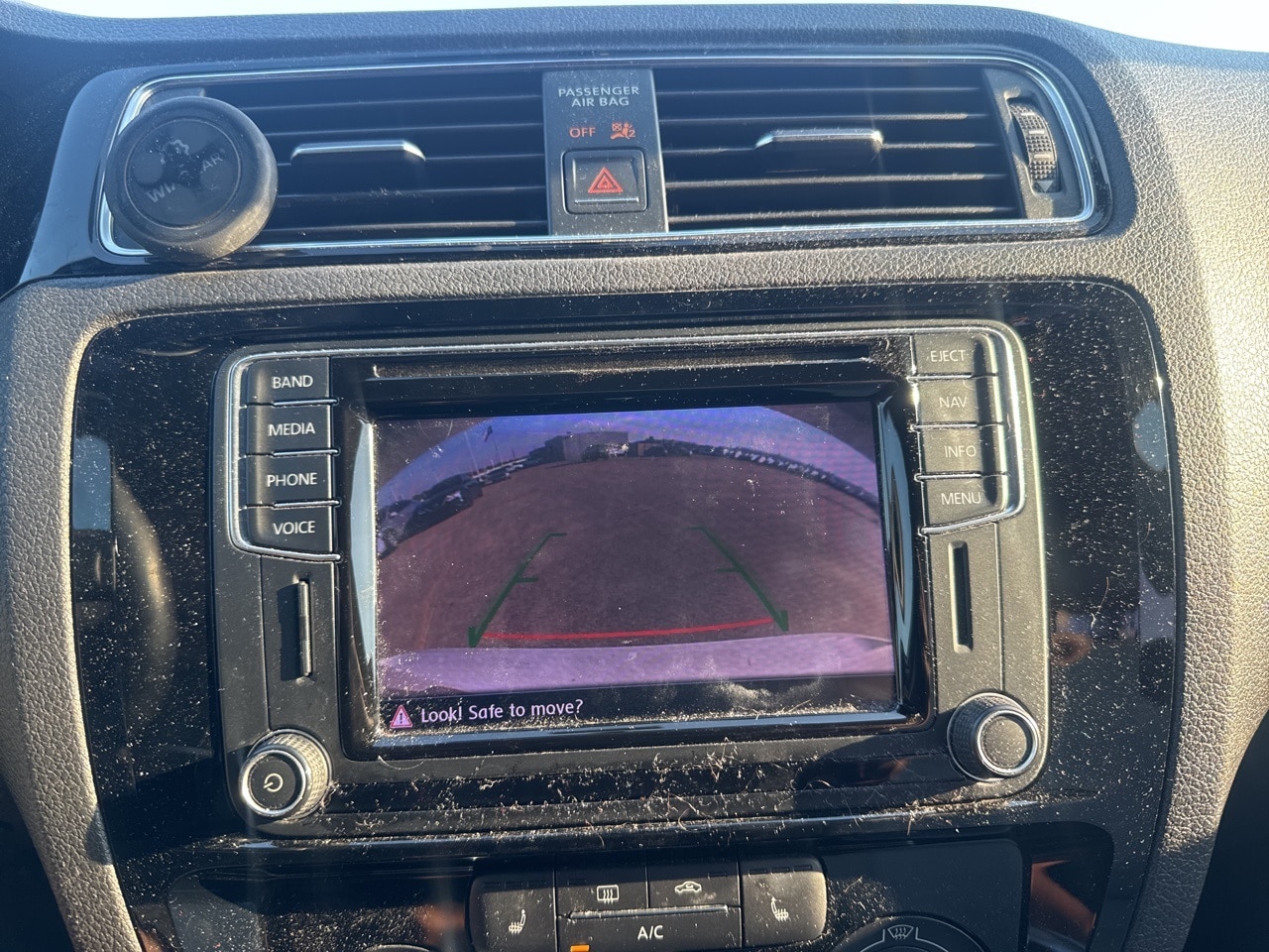 View 31