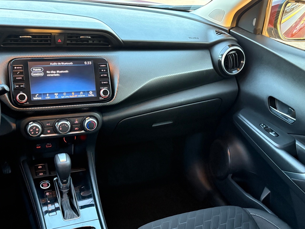 View 9
