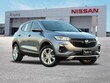  Buick Encore GX