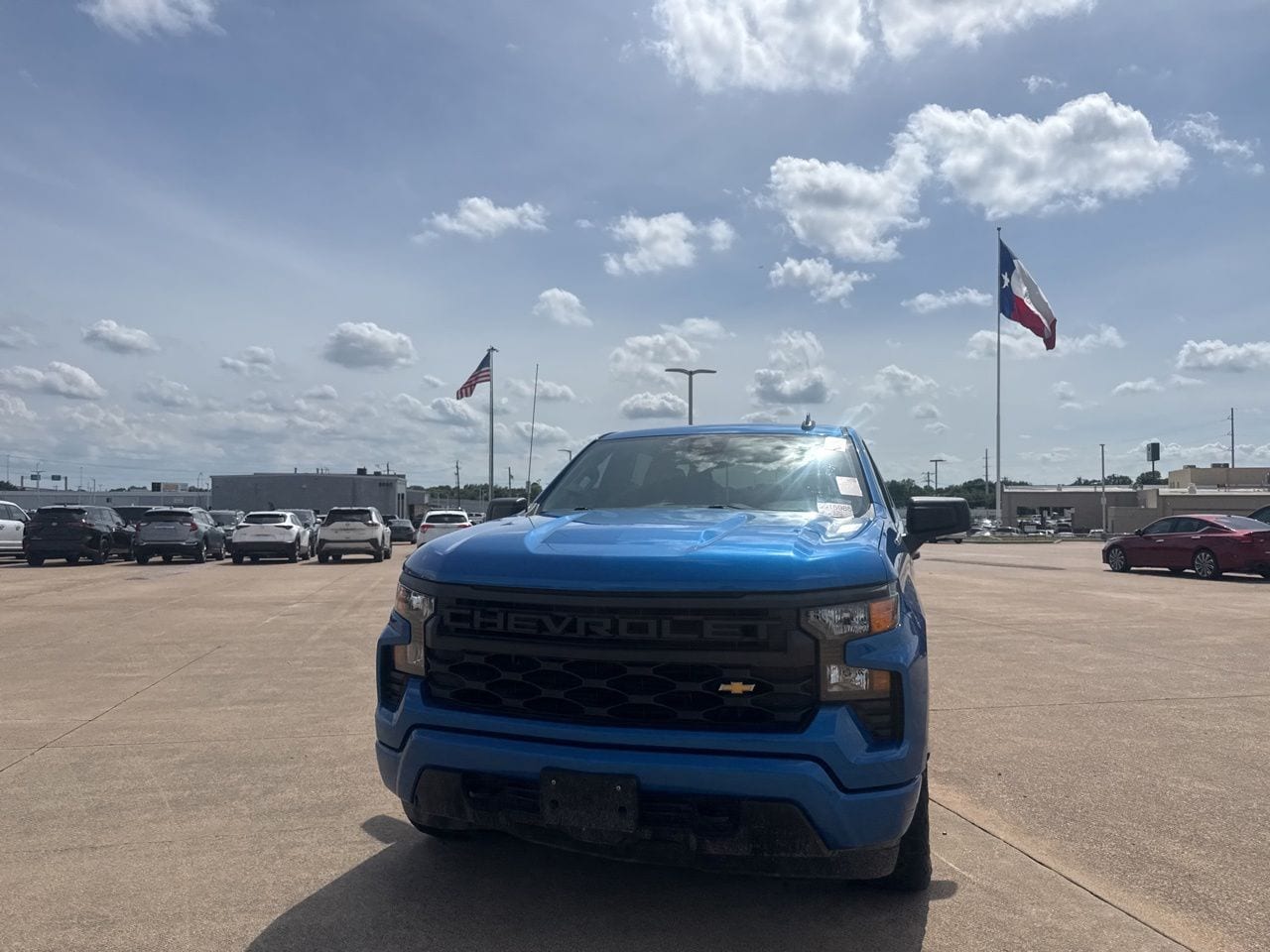 View vehicle photo 6