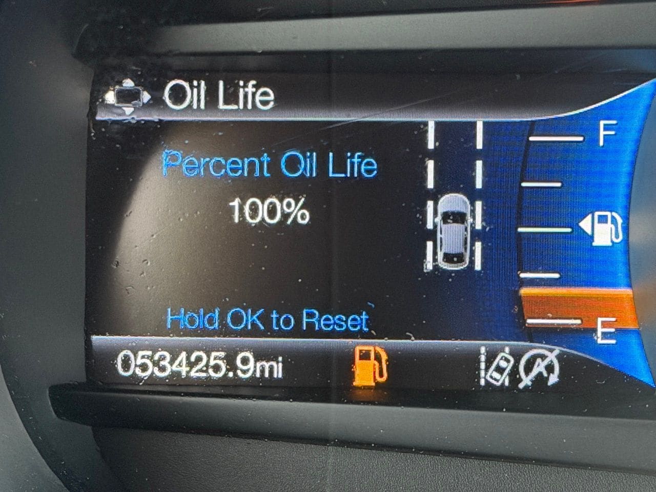 2024 Ford Edge SEL - Photo 15