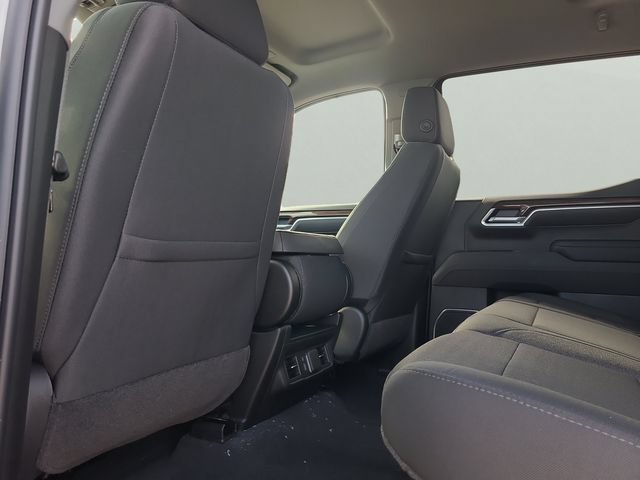 2026 Chevrolet Silverado 1500 RST - Photo 9