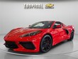 Chevrolet Corvette Stingray