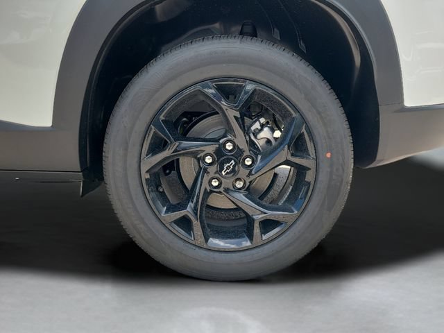 2026 Chevrolet Trax LT - Photo 35
