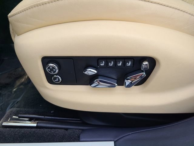 2021 Bentley Flying Spur Base - Photo 26
