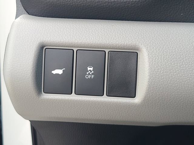 2023 Honda Pilot EX-L - Photo 23