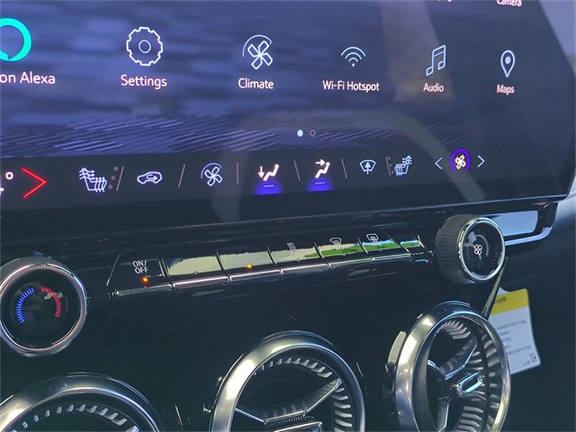 View 25