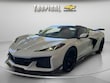  Chevrolet Corvette Z06