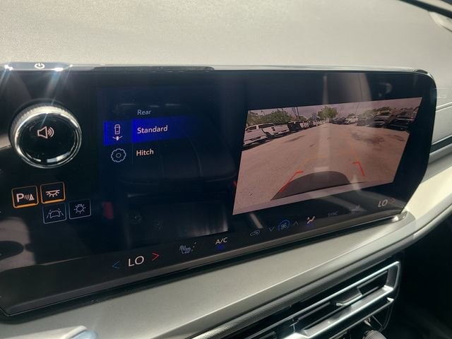 2026 Chevrolet Traverse LT - Photo 27