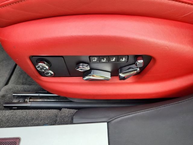 2021 Bentley Flying Spur Base - Photo 27