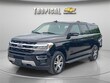 Ford Expedition Max