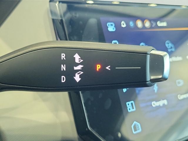 2027 Chevrolet Bolt LT - Photo 27