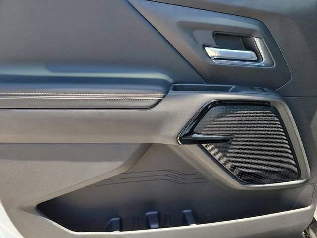 2026 Chevrolet Silverado EV LT - Photo 17