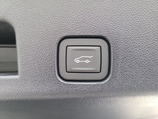 2026 Chevrolet Traverse LT - Photo 6