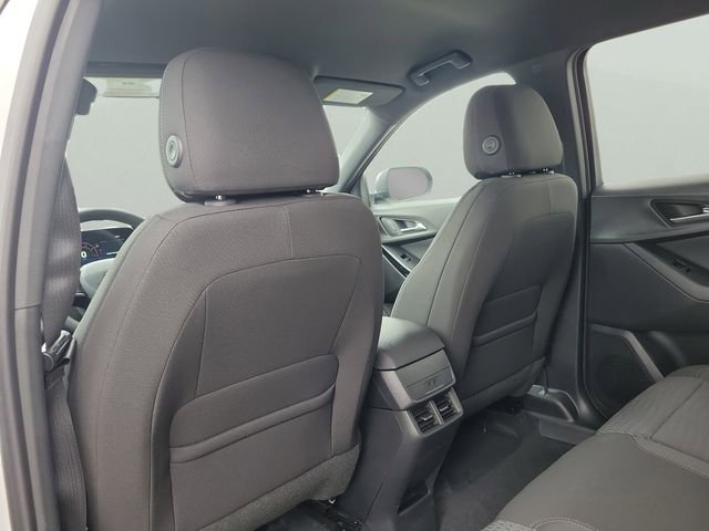 2026 Chevrolet Equinox LT - Photo 10