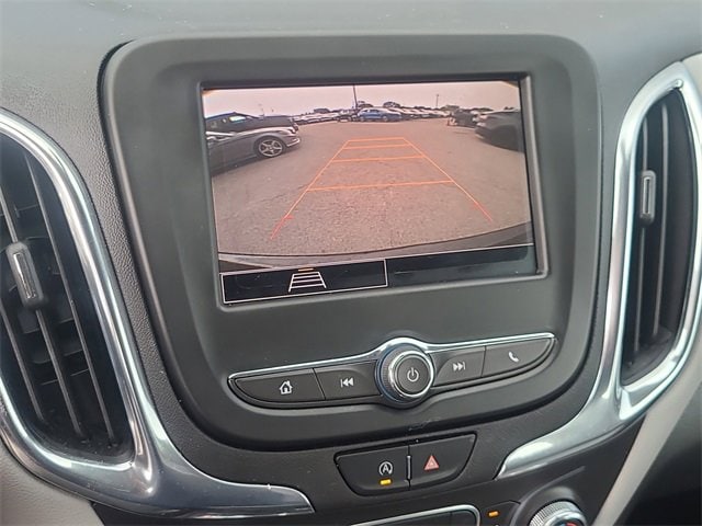 View 31