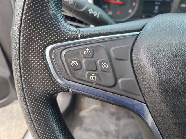 View 27