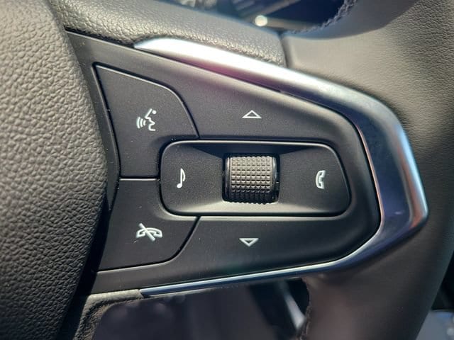 2026 Chevrolet Trax LT - Photo 26