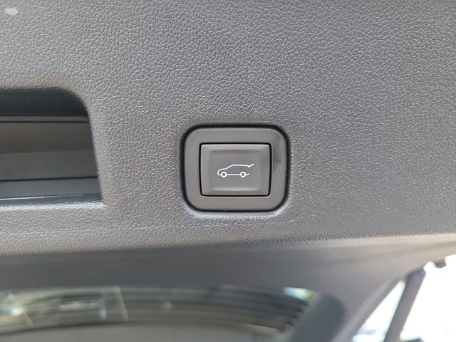 2026 Chevrolet Traverse LT - Photo 11