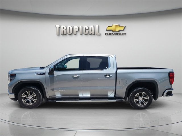 1GTPHDED5RZ201945
