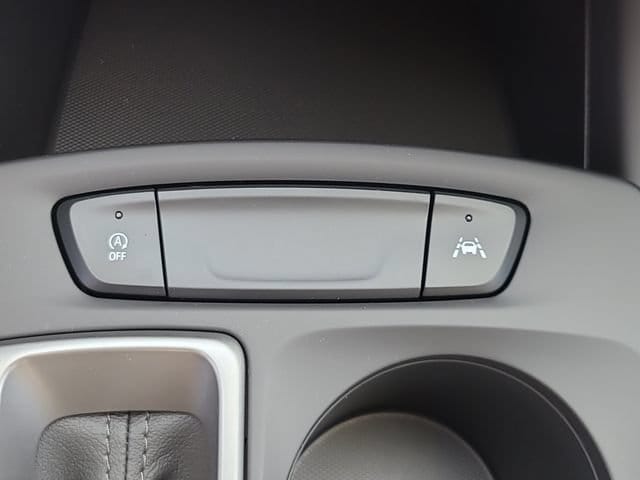 2026 Chevrolet Trax LS - Photo 29