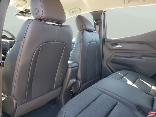 2027 Chevrolet Bolt RS - Photo 14