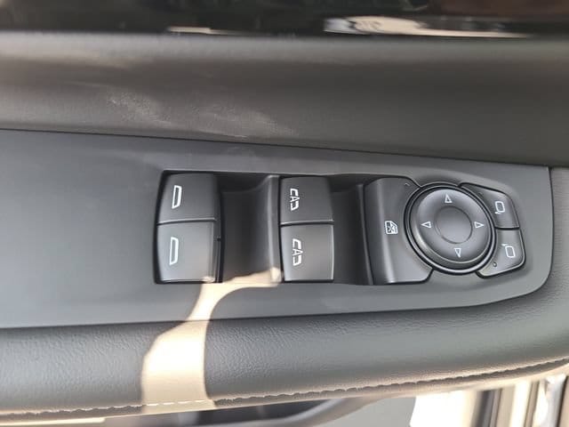 2026 Chevrolet Tahoe LS - Photo 19
