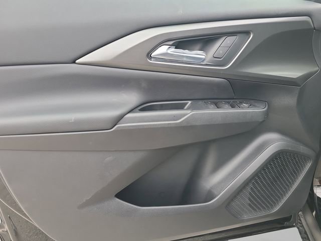 2026 Chevrolet Equinox EV 1LT - Photo 19
