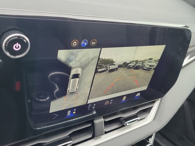 2026 Chevrolet Equinox LT - Photo 26