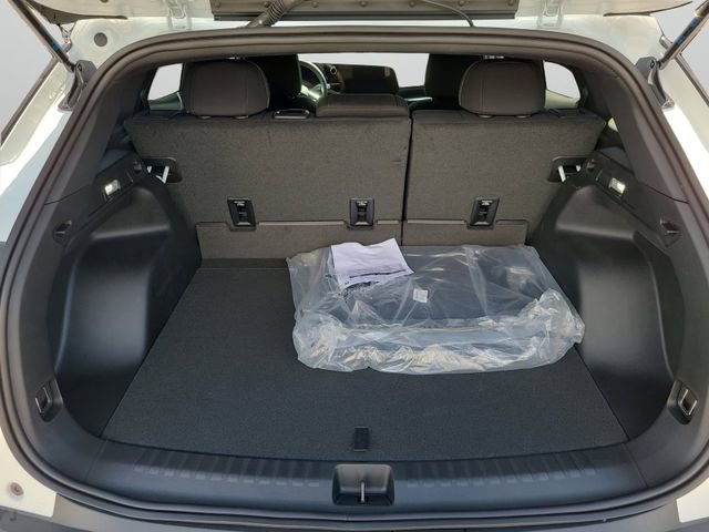2025 Chevrolet Blazer EV LT - Photo 11