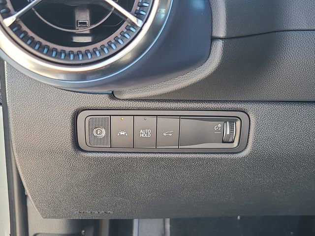 2026 Chevrolet Equinox EV 2LT - Photo 25