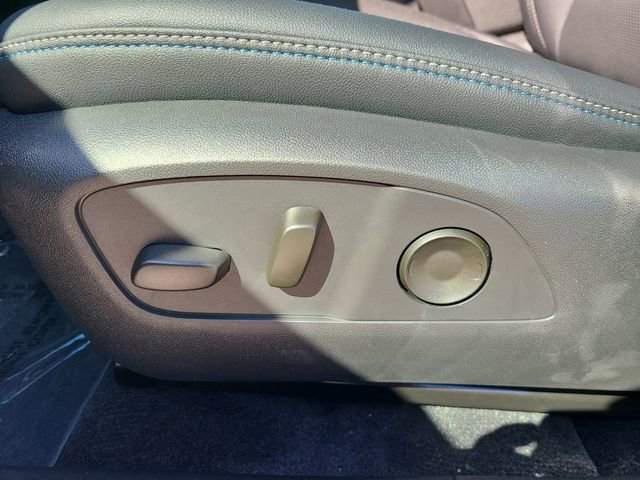 2026 Chevrolet Equinox EV 2LT - Photo 24