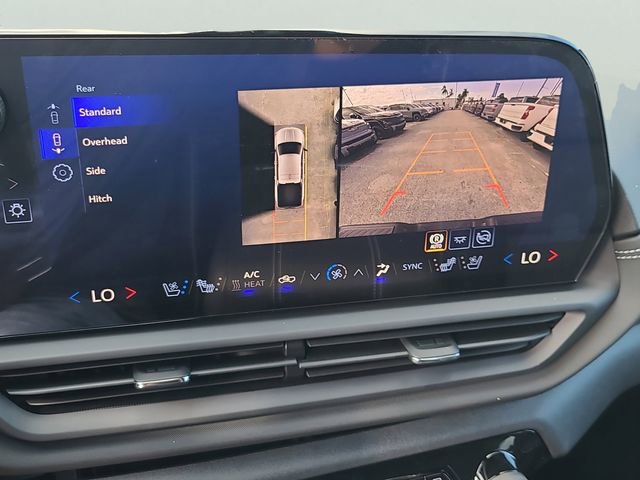 2026 Chevrolet Silverado EV LT - Photo 9