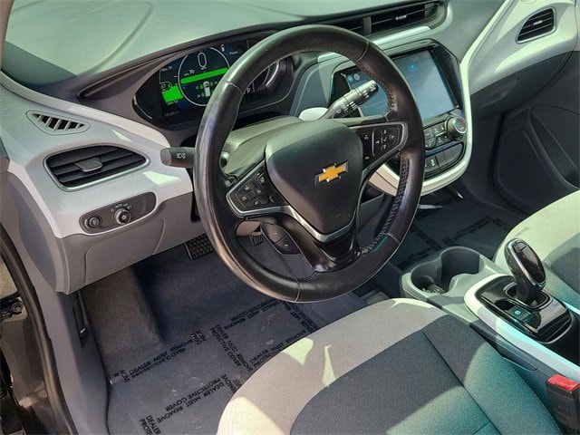 View 20