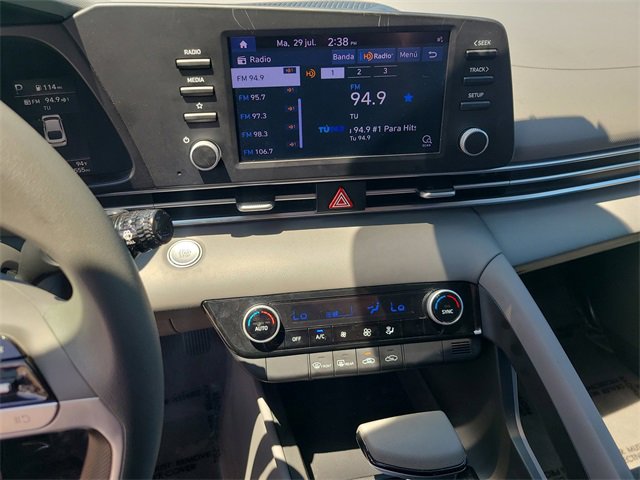 View 29