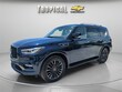 INFINITI QX80