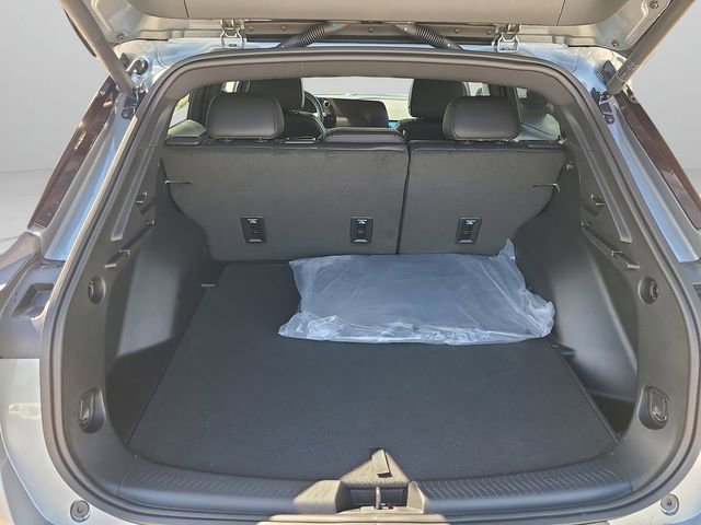 2026 Chevrolet Equinox EV 2LT - Photo 10